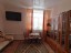 Продажа квартиры Ногинск, 6-ой Богородский, 183