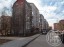 Продажа квартиры Мурино, Шувалова, 16 к. 3