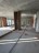 Продажа квартиры Марка Шагала, 1к2