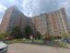 Продажа квартиры Подольск, Художественный, 5