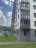 Продажа квартиры Видное, 22