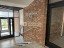 Продажа квартиры Манчестерская, 3к1