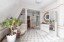 Продажа квартиры Руновский, 12