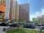 Продажа квартиры Люберцы, Мирный, академика Северина, 7/1