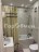 Продажа квартиры Твардовского, 12к3