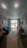 Продажа квартиры Одинцово, Чистяковой, 8к2