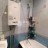 Продажа квартиры Котельники, Ковровый, 19