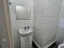 Продажа квартиры Арцеуловская, 21