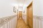 Продажа квартиры Маленковская, 14к3
