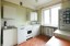 Продажа квартиры Новочеркасский, 50к2 литер А