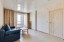 Продажа квартиры Парголово, Фёдора Абрамова, 20 к. 1