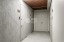 Продажа квартиры Дмитровское, 107к3