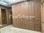 Продажа квартиры Мира
