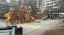 Продажа квартиры Наставников, 42