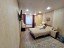 Продажа квартиры Сертолово, Сосновая, 3