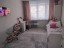 Продажа квартиры Электросталь, Тевосяна, 22 литер А