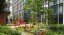 Продажа квартиры Ленинградский, 6к3