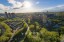 Продажа квартиры Мосфильмовская, 74 литер Б