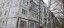 Продажа квартиры Пудомяги, 3