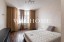 Продажа квартиры Чапаевский, 3