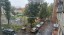 Продажа квартиры Электросталь, Советская, 5
