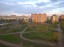 Продажа квартиры Белышева, 5/6