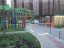 Продажа квартиры Одинцово, Сколковская, 3 литер Б