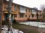 Продажа квартиры Смолячково, 8