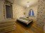 Продажа квартиры Соловьиная Роща, 11