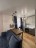 Продажа квартиры Красногорск, Сабурово, Рождественская, 3