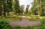 Продажа квартиры Монино, Авиационная, 5