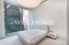 Продажа квартиры Пресненская, 6к2