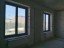 Продажа квартиры Ленинградский, 29к2
