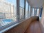 Продажа квартиры Реутов, Юбилейный, 59