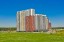 Продажа квартиры Мытищи, Нагорное, Полковника Романова, 5
