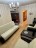 Продажа квартиры Ярослава Гашека, 13к3