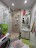 Продажа квартиры Красногорск, Красногорский, 7