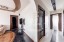 Продажа квартиры Химки, Горшина, 1