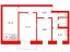 Продажа квартиры Фёдоровское, Шоссейная, 5
