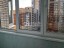 Продажа квартиры Варшавская, 19к2 литер А