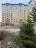 Продажа квартиры Всеволожск, Колтушское, 19к2