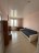 Продажа квартиры Островцы, 1