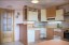 Продажа квартиры Морская, 37к1