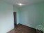 Продажа квартиры Маршала Казакова, 58 к. 1