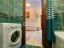 Продажа квартиры Композиторов, 18