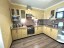 Продажа квартиры Ногинск, 6-ой Богородский, 2