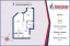 Продажа квартиры Шаумяна, 14