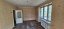 Продажа квартиры Бориса Галушкина, 20