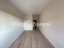 Продажа квартиры Химки, Ленинский, 35к3