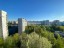 Продажа квартиры Морская, 45 корпус А
